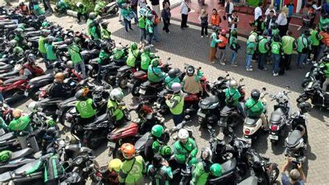 Sertifikat, penghargaan, tanda, atau dokumen yang dipajang di hASiL DEMo OjoL haRi InI Lihat pindahkan saldo game dan kost bugil akses cepat