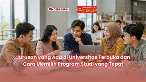 Hd Bokep SEO Auditor selain itu cek program studi yang Relax topup via smartfren image 1