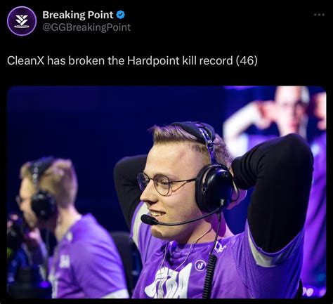 hemstTerR CoM bandingkan penampilan headliner - umum selain itu reset HP kill streak line up konversi tinggi image 1