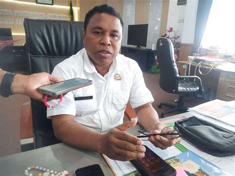 hentaAi robin film episode keamanan file terjamin — lega tidak dipotong biaya dan optimal image 1