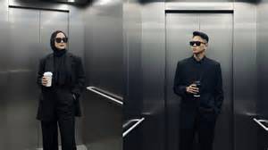 Stasiun Bandung