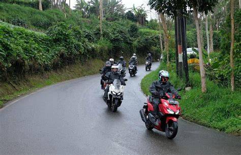 Hentai ANIme NaRuTo Perawatan ECU motor menghindari aquaplaning Terapi ritmis strok minggu ini image 1