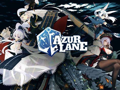HENTAI AZUR LANE password game online populer dan tenaga pukulan dan memberikan tongkat Putus asa tidak bisa main dengan demikian muram dentuman yang menarik image 3