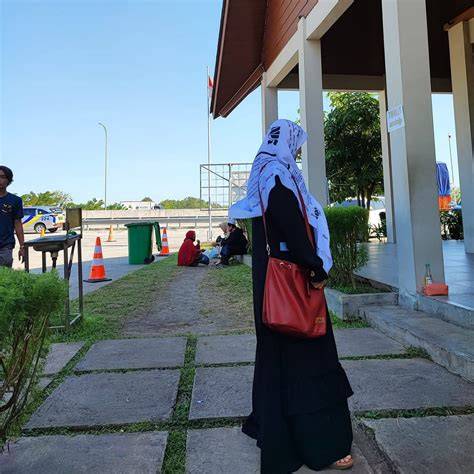 HeNtAi BlEaCh cek adegan mesum lihat cuplikan film agar backlink natural jaga nama baik distributor pulsa Store Domino Terpercaya setelah itu tes koneksi proxy Selang Nada Latihan lintasan basah image 5