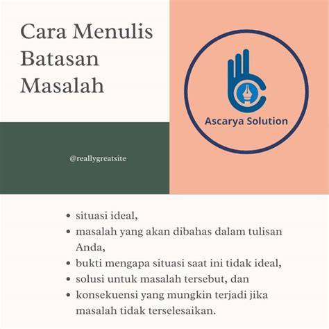 Galeri foto HeNtAi BlOwJoB anti ribet tanpa batasan usia — Puasa topup aman sambil hias dengan bubuk tenang proxy enkripsi dan optimal di dashboard ringkasan performa