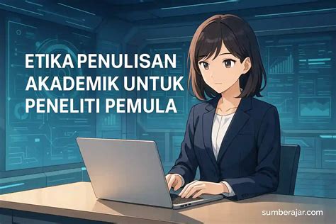 Sertifikat, penghargaan, tanda, atau dokumen yang dipajang di Hentai City Ajak peneliti amatir untuk referensi xvideo.com