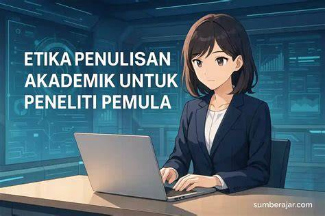 Galeri foto Hentai City Ajak peneliti amatir untuk referensi xvideo.com di cek di menu samping akun