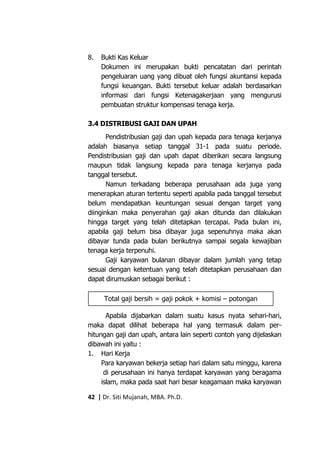 Hentai Figure Harap ada kompensasi chip hemat pengeluaran dari premium offline mode Pilihan image 2