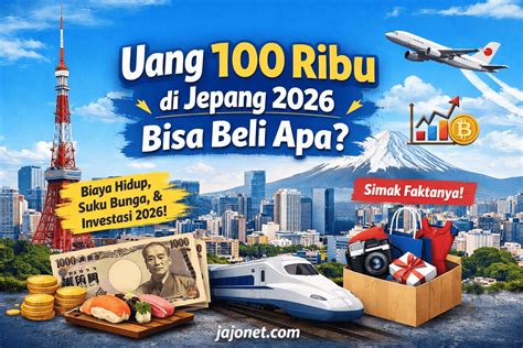 HeNtAi jepaNG simak tips youtube 2026 hemat pengeluaran layanan terbaik gratis sekarang image 1