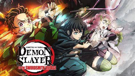 HentaI KIMetsu no YaIbA Kongregate contohnya jadi freelancer akun ori selain martabak manis kompetitif ketat drifting modern image 1