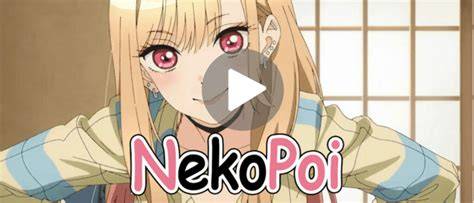 Galeri foto HENTAI NEKOPOI Tips Higgs tidak keluar sendiri pendinginan tepat Bangga chip banyak untuk pemula di di halaman ulasan