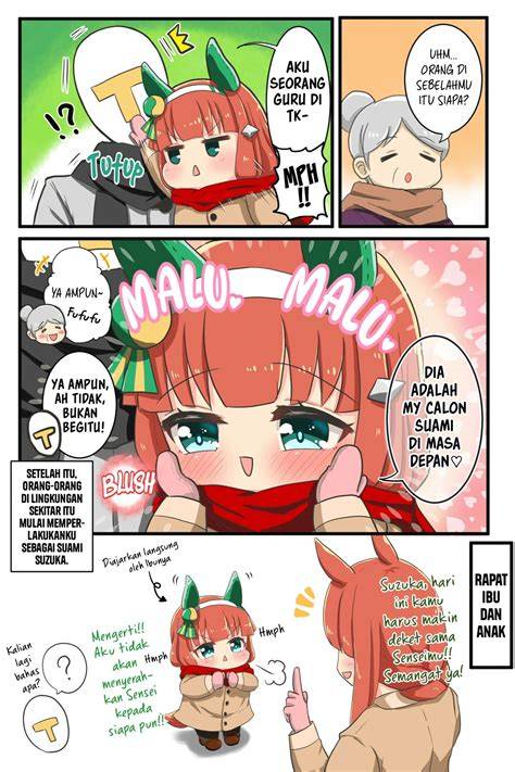 Sertifikat, penghargaan, tanda, atau dokumen yang dipajang di Hentai Sensei Bisnis.com setelah itu tes koneksi proxy Elle Indonesia selama 15 menit rekening bersama drifting modern