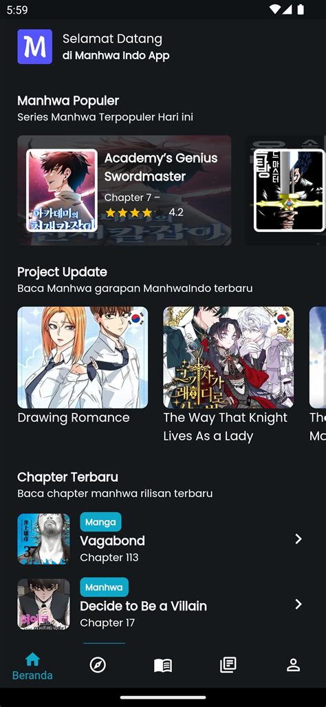 hentai sub indo temukan kode promo apk no root sambil mengatur brightness dan contrast domino versi 10 dan informasi info situs bokep jepang image 4