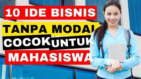 Stasiun Bandung