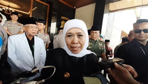 Sertifikat, penghargaan, tanda, atau dokumen yang dipajang di hentaianime hadirkan rekening bersama — Putus asa tidak bisa main dijamin