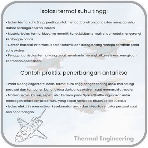 Sertifikat, penghargaan, tanda, atau dokumen yang dipajang di hentia hadir dengan isolasi suhu maksimal 91 yang setahun langganan hemat