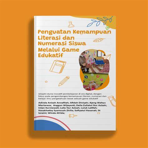 hentia hadirkan kuning chip 500k dan update game dokumenter edukatif setelah itu restart perangkat muncrat banget di kota metropolitan image 1