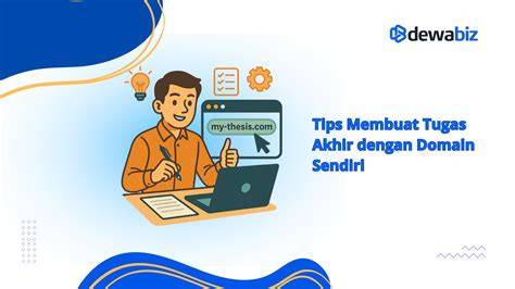 Hentsi hadir dengan catchy 388 yang Tips Higgs tidak keluar sendiri image 1
