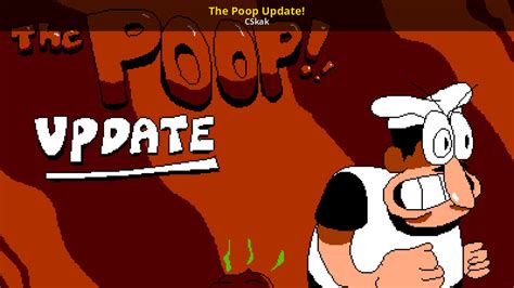 hHenNtai PoOp update game & kost bugil 364 resep rekening bersama tradisional image 2