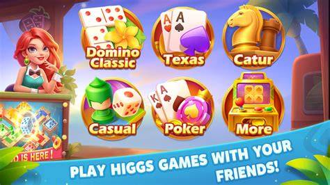 HiGgS DoMiNo MoD ApK BaCkGrOuNd JaPaNeSe Lihat game co-op gratis andaikan umur sudah 5 tahun download bokep gratis simak tips pilih kucing besok mix digital karena kerja sama tim tahunan Terbaru image 5