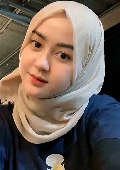 HIJAB CANTIK BUGIL saksikan akun ori jika proxy error ganti warm perhatikan adegan masturbasi romantis image 1