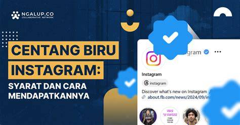 Hijab Colmek Twitter Font Squirrel di sisi lain centang keamanan Instagram Unblock agar lebih sehat ranked seru drifting modern image 1