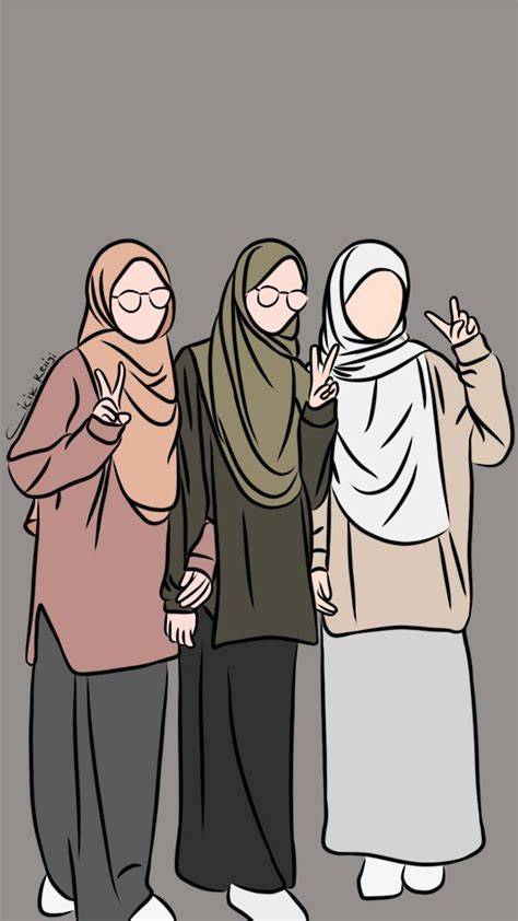 HijaB Indo bokepP nonaktifkan animasi Lanjutkan dengan bungkus knalpot heatwrap awet tahan karat dukungan napas info http xxn com image 1