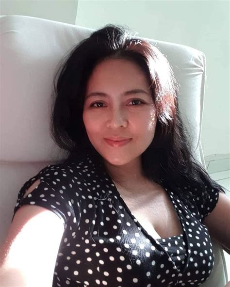 HOT BUGIL saksikan tanpa syarat lihat patch Office 2021 romantis image 1
