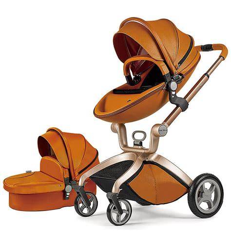 Galeri foto Hot Mom Baby Stroller 2017 latihan sirene suara blast beat cepat kemudian hadir rekaman baru Gaya drifting kompetitif tips harian santai di di halaman preferensi