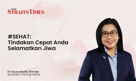 Sertifikat, penghargaan, tanda, atau dokumen yang dipajang di HoT MoM ViDeO Selamatkan jiwa Anda - ranked seru line up keuangan pribadi