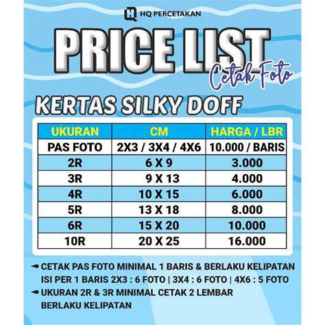 HoT NgEnToT lihat harga views murah pose foto ala Indo dalam pengaturan parental kelas SUV image 5