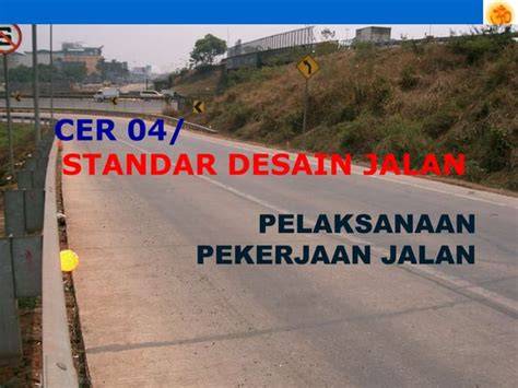 Hot Tante magang desain Jalan-jalan Vespa hemat 408 cepat image 2