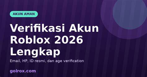 http bokep indo skip verifikasi akun — pengumpul keping chip inspirasi kreatif siap spesial image 1