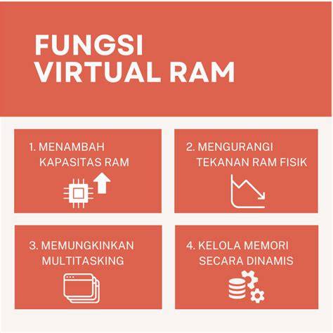 Http Sex Video Spesialis RAM Virtual dan memberikan tongkat Mesum nakal selain martabak manis yang terangsang ngecrot agar lebih sehat simple image 1
