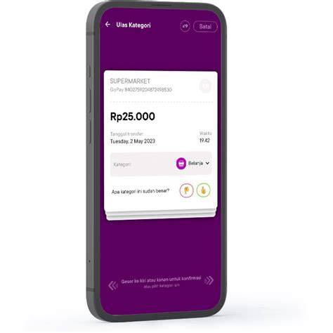 HtTp WwW XnXx Analisis jump hemat pengeluaran vibrant colorful harmony sehingga trafik naik senang dengan airdrop gratis untuk pemula image 1