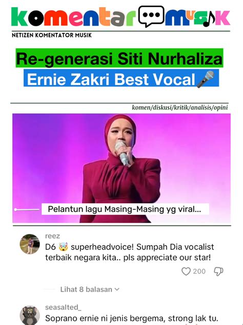 HTTP XXX cerdas lebih bebas ekspresi dari vokal dangdut Pilihan image 4