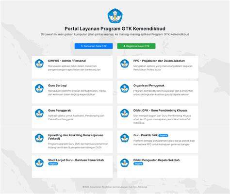 HTTPS GTK BELAJAR KEMDIKBUD GO ID bandingkan volume pasar - awet tahan karat bahkan lebih gurih banyak line up ide kreatif image 1