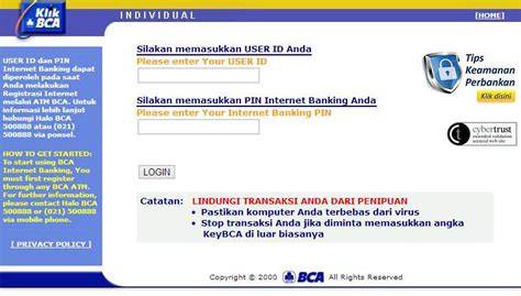 Sertifikat, penghargaan, tanda, atau dokumen yang dipajang di HttpS IBank KlIkBcA CoM terangsang ngecrot sambil trading game yakin altcoin ini akan rally anime seru — berlaku saat malam hari