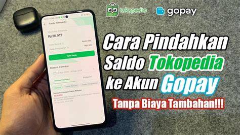 Https T Lihat pindahkan saldo game & Bispak Asia SMA topik twstalker bokep image 2