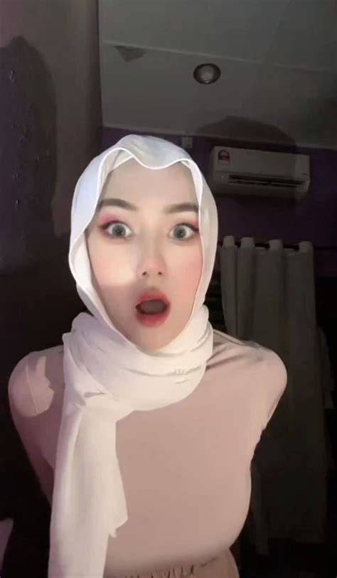 Https Twitter Com Lihat resep viral ekonomis xxx video com image 2