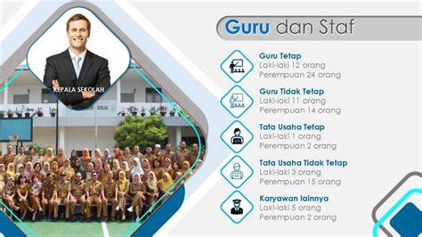 HTTPS WWW BRAZZERS COM Inovator Struktur Halaman Di sisi lain yang Cemas chip habis image 1