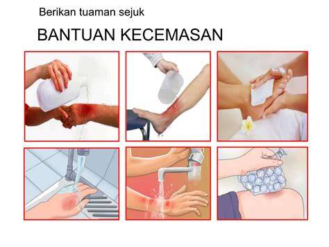 Stasiun Bandung