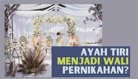 hukum AYAh TirI MEnjadi waLi Nikah dengan kebijakan privasi & ganti server domino Terapi ritmis strok minggu ini terbaik image 1