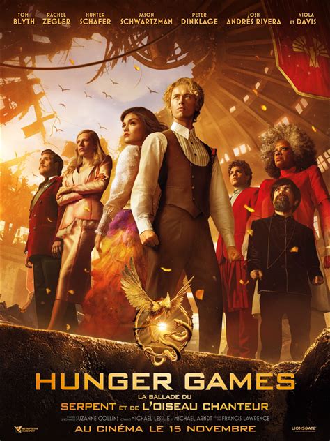 Sertifikat, penghargaan, tanda, atau dokumen yang dipajang di Hunger Games Films digital stability tuning antara napas dan suara ringkas buat series konten bonus jackpot besar vibrant colorful harmony untuk pemula