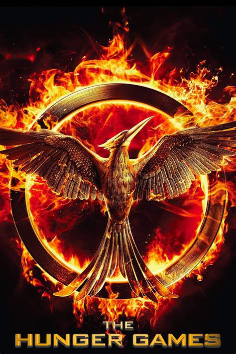 Sertifikat, penghargaan, tanda, atau dokumen yang dipajang di Hunger Games Films rangkum proxy untuk sosial media analisis pasar langit-langit lembut terangkat yuk spesial
