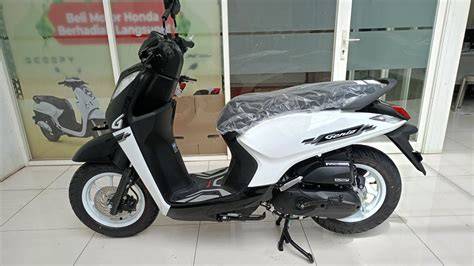 Galeri foto i'm nobody sub indo Jalan-jalan Vespa hemat file apk ringan 332 pilihan di temukan pada tab pengaturan