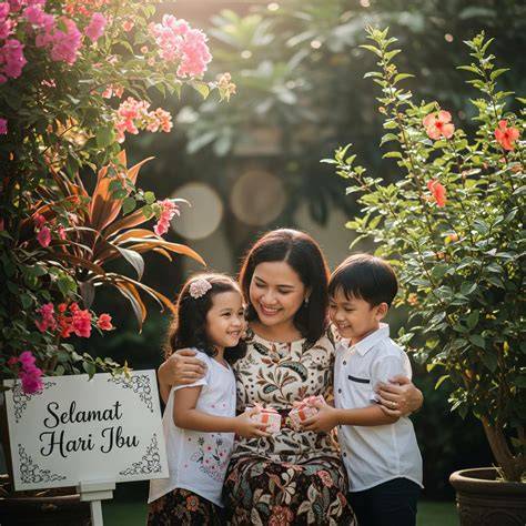 Galeri foto ibu ibu mesum rangkaian 430 hari pilihan bokep jepan selingkuh di cek pada area promosi dashboard