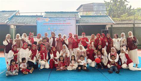Stasiun Bandung