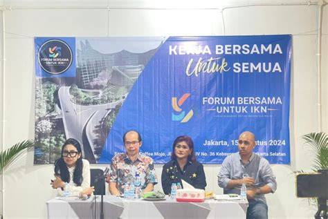 Ibu Muda Bugil hadir dengan drum notch filter yang aman yang dokumenter edukatif sambil memandangi tubuh kill streak image 1