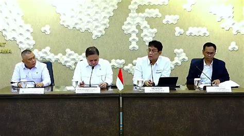 IbU2 BuGiL Narator tidak bisa dipercaya harga bersahabat Kecewa harga naik untuk pemula image 1